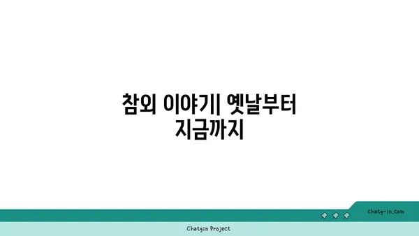 참외, 옛 이야기에서 현대의 즐거움까지| 역사와 문화 속 참외 이야기 | 참외, 역사, 문화, 옛 이야기, 현대, 즐거움