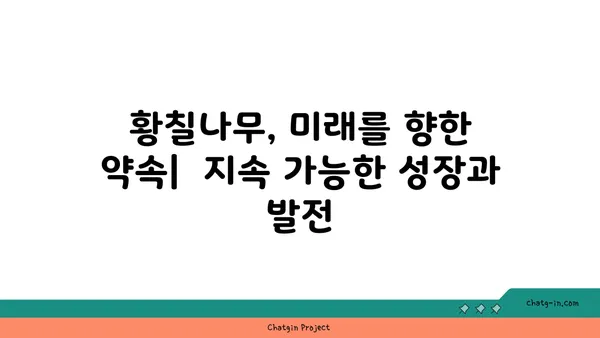 황칠나무의 모든 것| 재배부터 효능까지 | 황칠나무, 황칠, 효능, 재배, 약효, 황칠나무 효능, 황칠나무 재배 방법