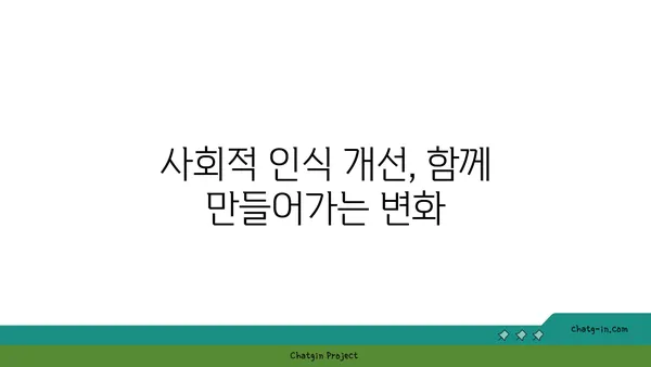 스테로이드 사용자에 대한 사회적 낙인과 편견| 현실과 극복 방안 | 스테로이드, 편견, 차별, 사회적 인식, 극복