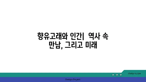 향고래의 비밀| 신비로운 심해 거인의 모든 것 | 고래, 향유고래, 심해 생물, 해양 생태계