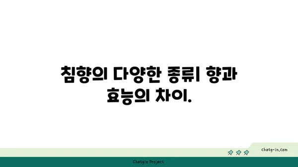 침향 수집| 향기로운 모험의 길 따라가기 | 침향, 수집, 가이드, 향, 나무, 정보, 팁