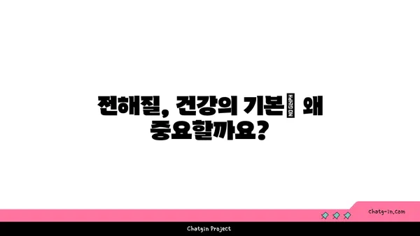 전해질과 건강| 균형을 이루는 7가지 핵심 정보 | 전해질, 건강, 영양, 수분, 탈수, 운동, 건강 관리