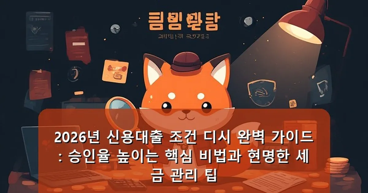 신용대출 조건 디시 - whcksdid.kr 캐릭터